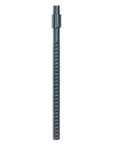 SOPORTE E PARA DESBARBADOR UNIGRAT