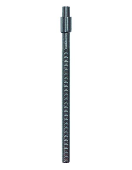 SOPORTE E PARA DESBARBADOR UNIGRAT