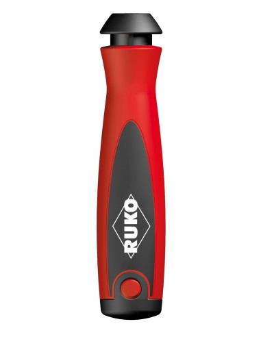 MANGO UNIVERSAL A PARA DESBARBADOR SISTEMA UNIGRAT