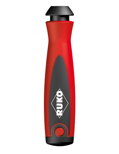 MANGO UNIVERSAL A PARA DESBARBADOR SISTEMA UNIGRAT
