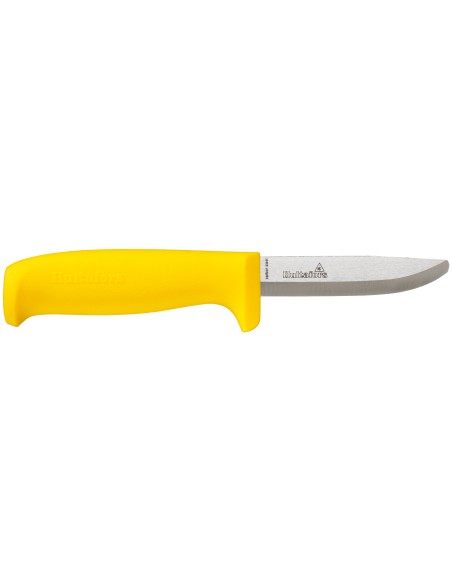 CUCHILLO SK