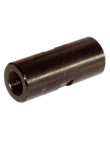 ADAPTADORES DE VARILLA DE HEXAFIX A M14