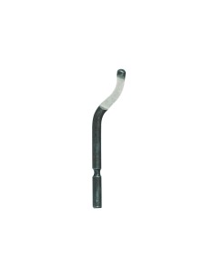 CUCHILLA E350 PARA DESBARBADOR UNIGRAT