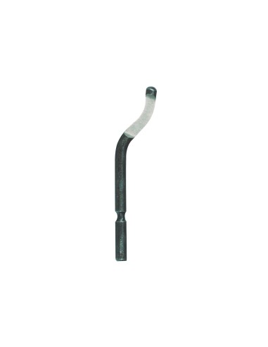 CUCHILLA E350 PARA DESBARBADOR UNIGRAT
