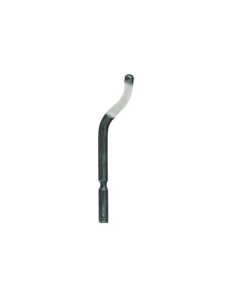 CUCHILLA E350 PARA DESBARBADOR UNIGRAT