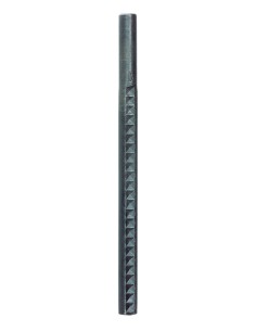 SOPORTE C PARA DESBARBADOR UNIGRAT