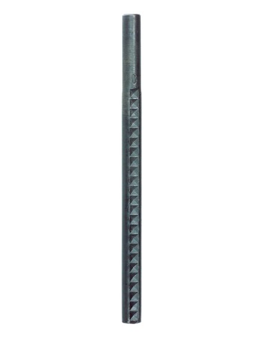 SOPORTE C PARA DESBARBADOR UNIGRAT