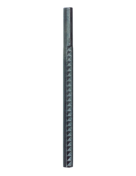 SOPORTE C PARA DESBARBADOR UNIGRAT