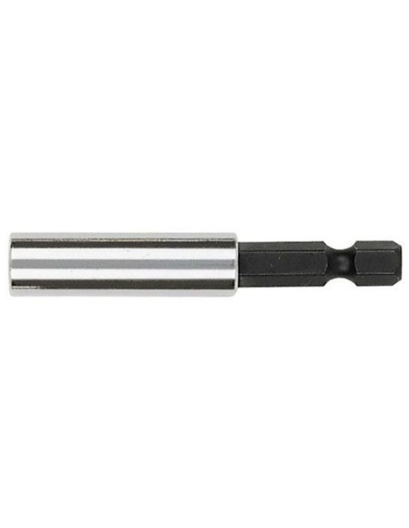 Porta puntas universal 1/4"