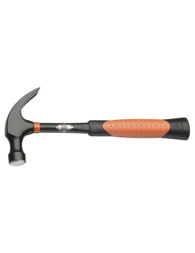 MARTILLO DE CARPINTERO BLACKGIANT (450 G)
