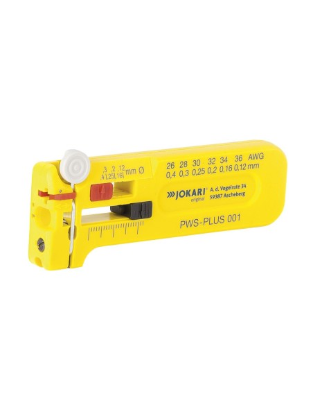 Pelacables micro
