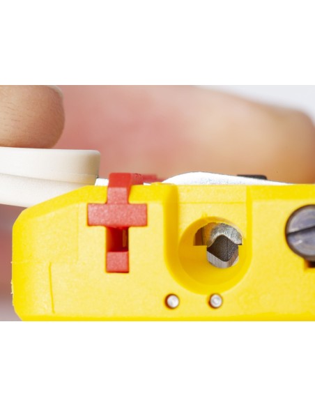 Pelacables micro
