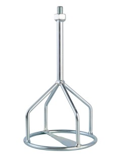 VARILLA KR PARA MEZCLADORA AUTOMATICA AOX-S
