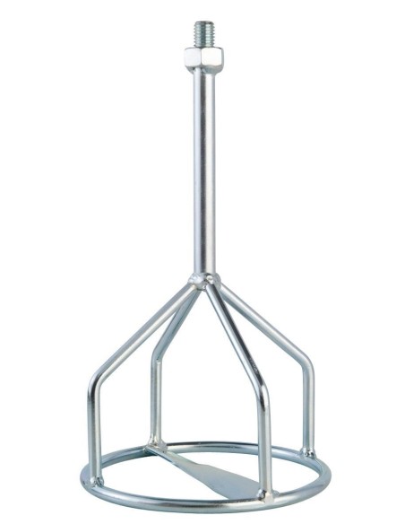 VARILLA KR PARA MEZCLADORA AUTOMATICA AOX-S