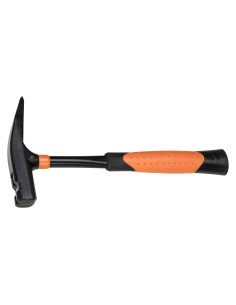 MARTILLO DE ENCOFRADOR DIN 7239 BLACKGIANT (600 G)