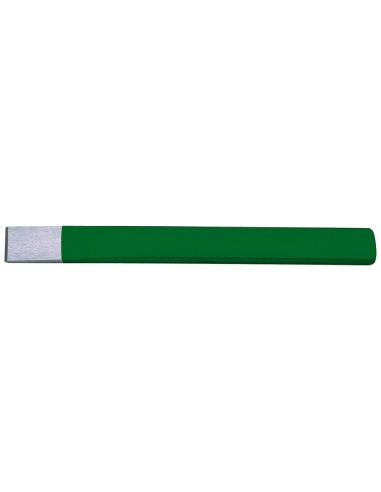 ESCARPA PLANA SERIE VERDE (LARGO 240 MM )