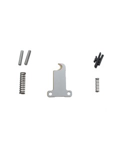 CUCHILLA DE REPUESTO PARA CUCHILLOS PELACABLES SYSTEM 4-70