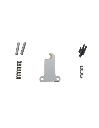 CUCHILLA DE REPUESTO PARA CUCHILLOS PELACABLES SYSTEM 4-70