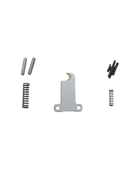 CUCHILLA DE REPUESTO PARA CUCHILLOS PELACABLES SYSTEM 4-70
