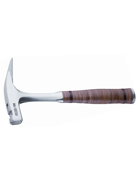 MARTILLO DE ENCOFRADOR TODO ACERO DIN 7239 (950 G)