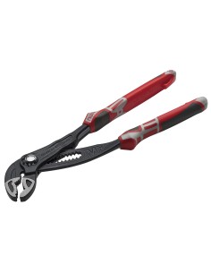 TENAZA MAXI MX DE 250 MM