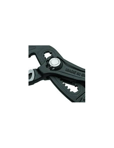 TENAZA MAXI MX DE 250 MM