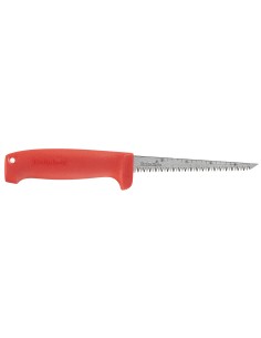 CUCHILLO DENTADO JAB SAW DE 130 MM