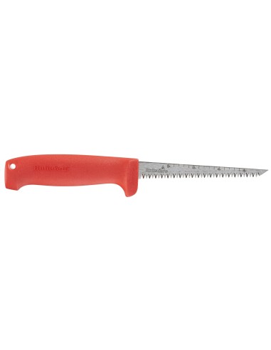 CUCHILLO DENTADO JAB SAW DE 130 MM