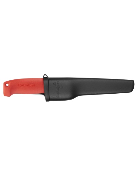 CUCHILLO DENTADO JAB SAW DE 130 MM