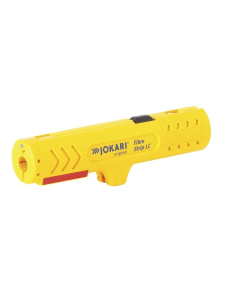 PELACABLES FIBRE STRIP LC ( A PARTIR DE 8,2 MM)