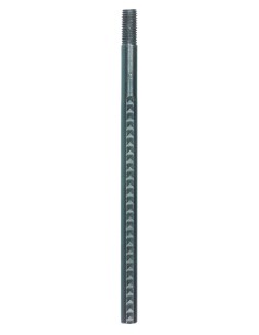 SOPORTE F PARA DESBARBADOR UNIGRAT