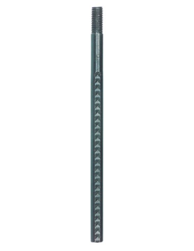 SOPORTE F PARA DESBARBADOR UNIGRAT