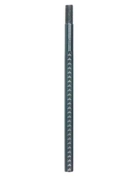 SOPORTE F PARA DESBARBADOR UNIGRAT