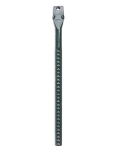 SOPORTE D PARA DESBARBADOR UNIGRAT