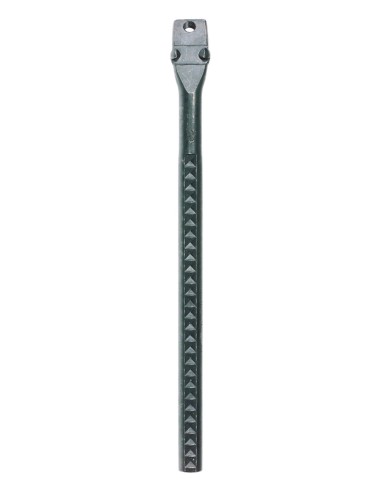 SOPORTE D PARA DESBARBADOR UNIGRAT