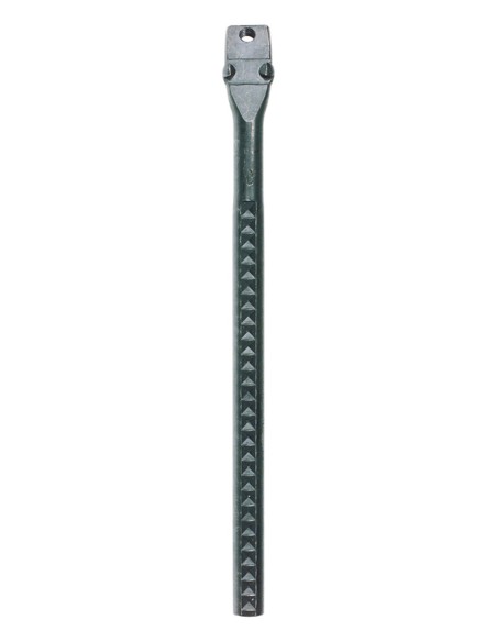 SOPORTE D PARA DESBARBADOR UNIGRAT