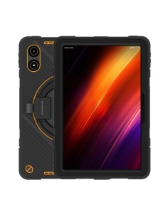 TABLET AGM PAD P2 ACTIVE 4G ANDROID 14 8GB/256GB