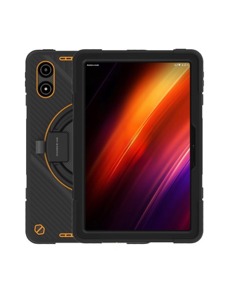 TABLET AGM PAD P2 ACTIVE 4G ANDROID 14 8GB/256GB