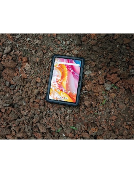 TABLET AGM PAD P2 ACTIVE 4G ANDROID 14 8GB/256GB