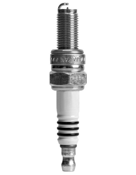 JUEGO DE 46 PIEZAS PARA REPARACION DE ROSCAS M6-M14 PROCOIL