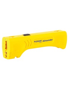 PELACABLES ALLROUNDER ( 4-15 MM)