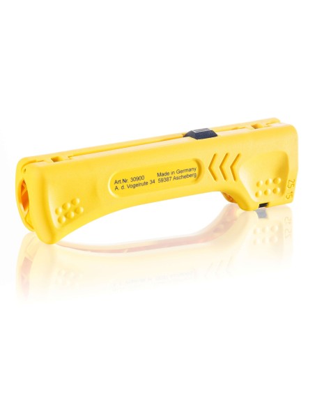 PELACABLES ALLROUNDER ( 4-15 MM)