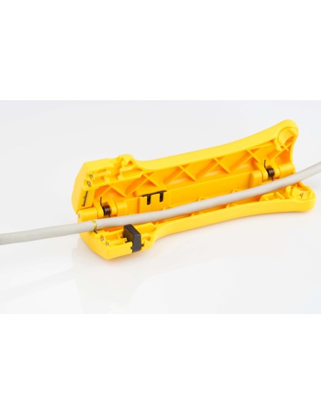 PELACABLES ALLROUNDER ( 4-15 MM)