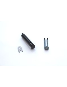 JUEGOS CUCHILLAS DE REPUESTO PARA ALICATES PELACABLES SUPER 4 PRO (ART. 20200)