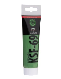 GRASA PARA HUSILLOS DE 75 G