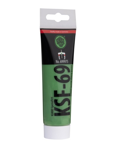 GRASA PARA HUSILLOS DE 75 G
