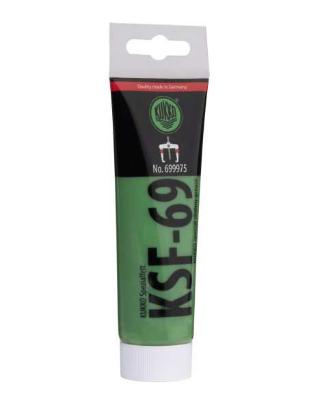 GRASA PARA HUSILLOS DE 75 G