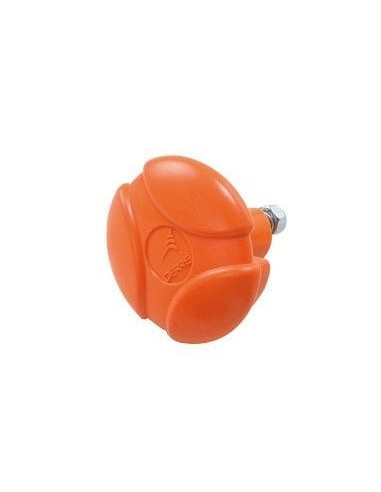 JUEGO 2 MANETAS DE ARTICULACION ESCALERAS PEPPINA ALU150