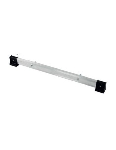 ESTABILIZADOR RECTO DE 120 CM PARA ESCALERAS MODULA (ALUMINIO)