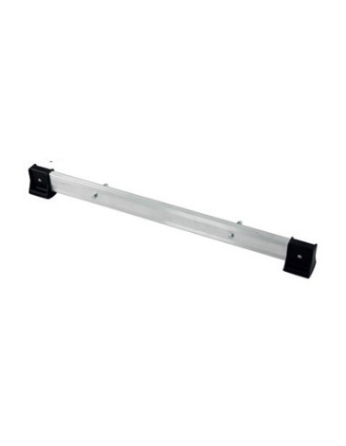 ESTABILIZADOR RECTO DE 120 CM PARA ESCALERAS MODULA (ALUMINIO)